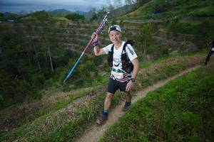 BIB: 226
                            <button type="button" onclick="openModal(21833388)" class="btn btn-primary btn-sm float-right btn-popup" data-toggle="modal" data-target=".modal-high-quality">
                        <i class="fas fa-shopping-cart"></i> Add to Cart
                    </button>
                                            <button type="button" onclick="isThisMe(21833388, true)" class="btn btn-success btn-sm float-right btn-popup btn-isme hidden" data-toggle="tooltip" data-placement="bottom" title="นี่คือรูปของคุณใช่ไหม คลิกที่นี่เพื่อเอาเข้าอัลบั้ม">
                        <i class="fas fa-plus"></i> Add to album
                    </button>
                    <button type="button" onclick="isThisMe(21833388, false)" class="btn btn-warning btn-sm float-right btn-popup btn-isnotme hidden">
                        <i class="fas fa-ban"></i> Remove from album
                    </button>